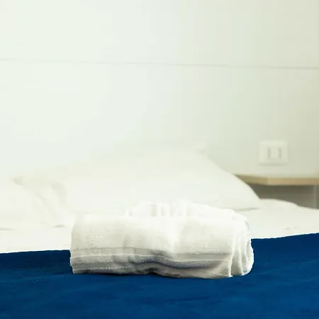 Holidaysicily Apartment *