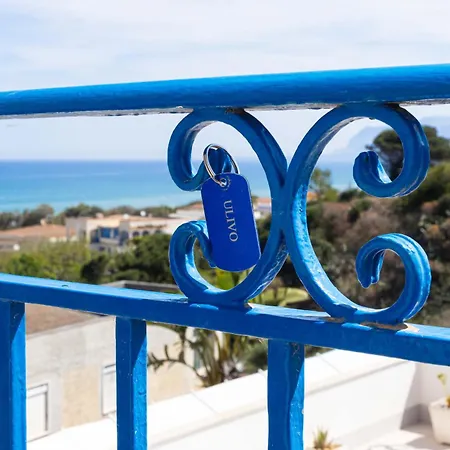 Holidaysicily *