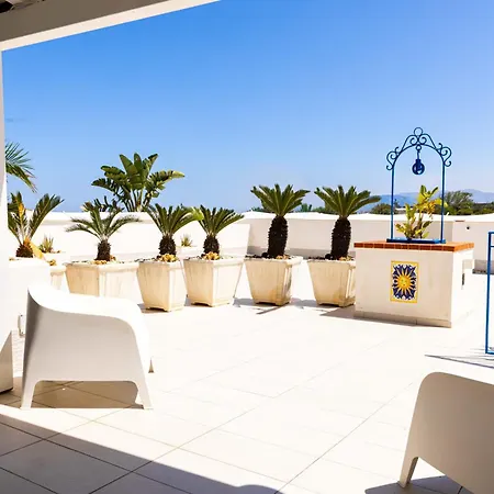Apartment Holidaysicily
