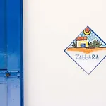 Апартаменты Holidaysicily *