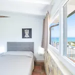 Апартаменты Holidaysicily *