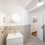 Holidaysicily Апартаменты
