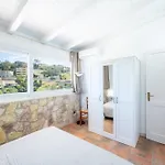Апартаменты Holidaysicily