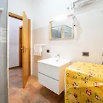Apartmán Holidaysicily