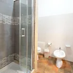 Holidaysicily Apartmán Alcamo Marina