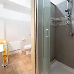 Apartmán Holidaysicily Alcamo Marina