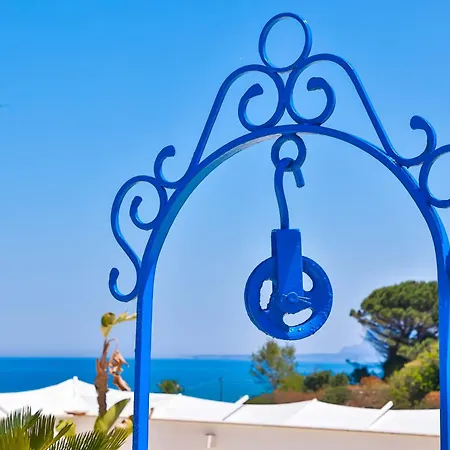 Holidaysicily *