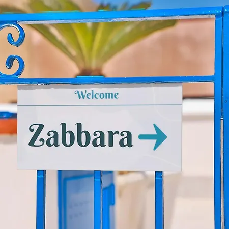 Apartament Holidaysicily